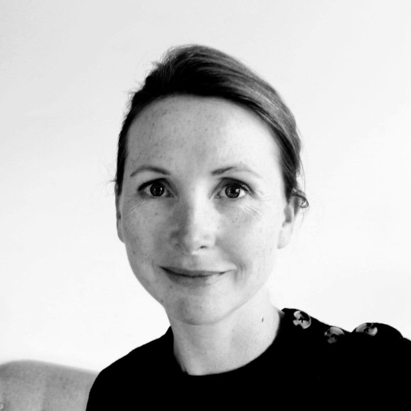 Audrey Tondrephoto