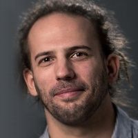 Axel Tillementphoto