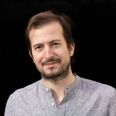 Chris Unterbergphoto