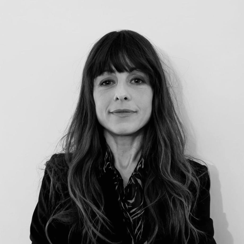 Anne-Laure Armand / Laurent Dijoux / Dominique Cocophoto