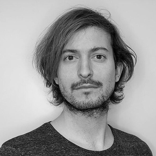 conference.speaker photo
