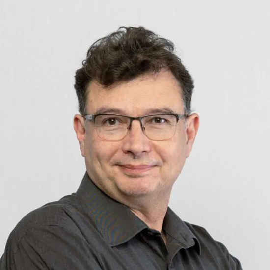 conference.speaker photo