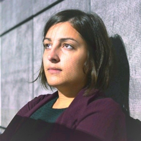 conference.speaker photo