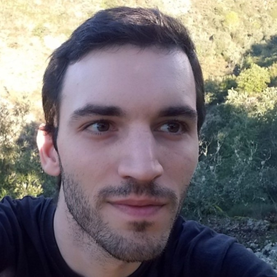 conference.speaker photo